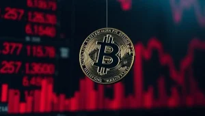 2025 btc Економічні новини