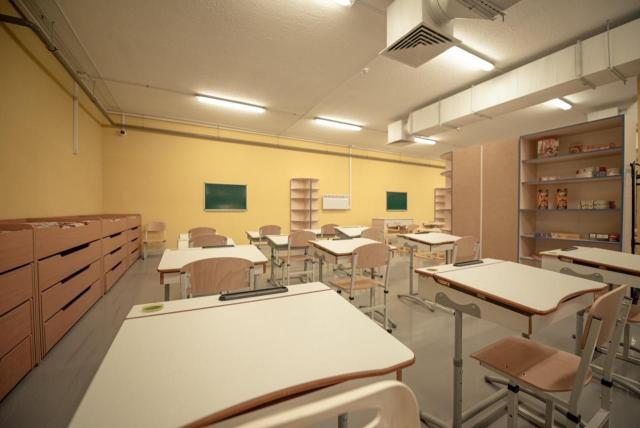 2025 11 09 2a909630f50e66b4 Економічні новини