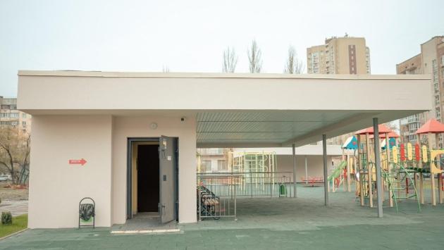 2025 11 09 752ff9ef8c2c1da6 Економічні новини