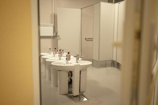 2025 11 09 a7077a1fb073b3db Економічні новини