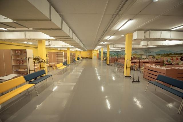 2025 11 09 bca2483a2d18fcdf Економічні новини