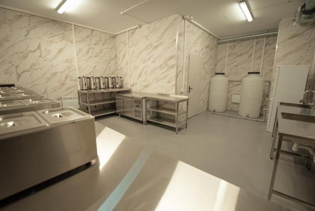 2025 11 09 c80863133bcdd6b6 Економічні новини