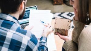 2147797656 0edc12e53ee3e737fec0f Економічні новини - головні новини України та світу