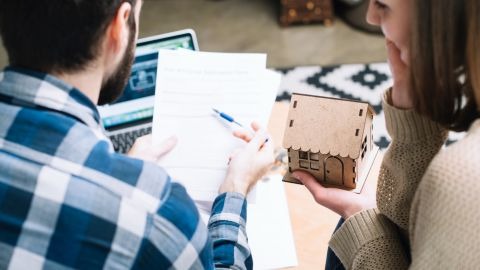 2147797656 0edc12e53ee3e737fec0f Економічні новини - головні новини України та світу