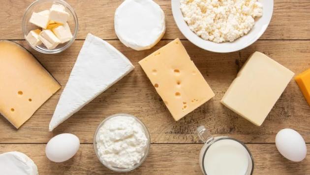 2148601679 Економічні новини - головні новини України та світу