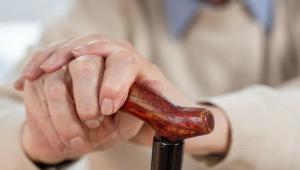 2148962324 1 Економічні новини - головні новини України та світу