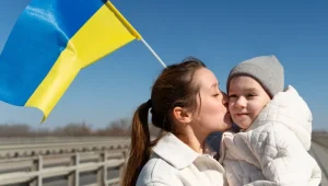 2149407266 Економічні новини - головні новини України та світу