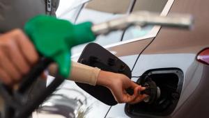 2150516372 Економічні новини - головні новини України та світу