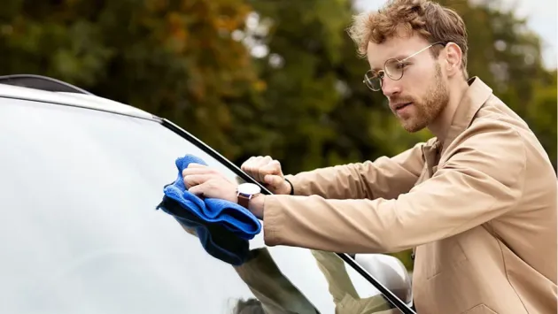 226c8nuihnrg5ie4324fb1 1200x900 1 Економічні новини - головні новини України та світу