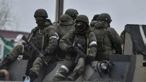 228127 1 large Економічні новини - головні новини України та світу