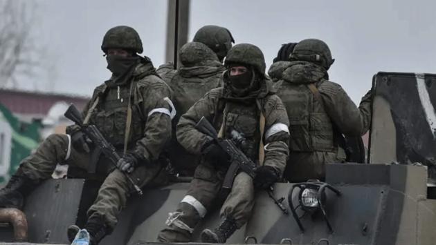 228127 1 large Економічні новини - головні новини України та світу