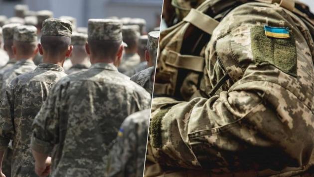 2296439 1 Економічні новини - головні новини України та світу