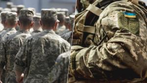 2296439 Економічні новини - головні новини України та світу