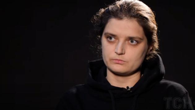 22dabda982aa83fecd22e435759b82ca Економічні новини - головні новини України та світу