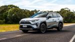 231124 toyota rav4 xse hybrid still 7 2048x1365 1 Економічні новини