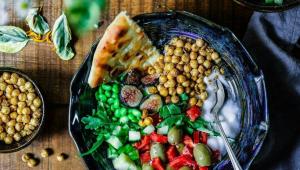 2320054f984c41ae42607049b1992547 Економічні новини - головні новини України та світу