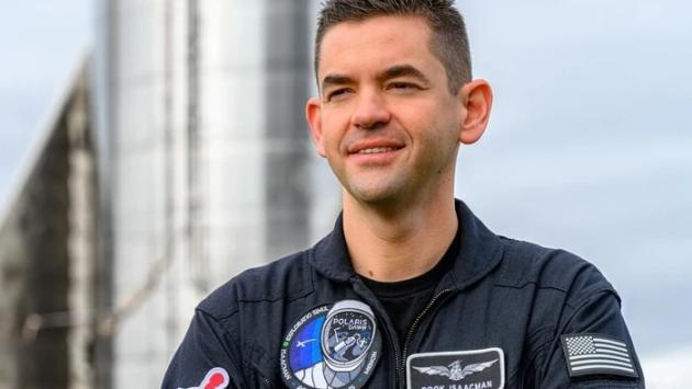 23 main v1762325258 Економічні новини - головні новини України та світу