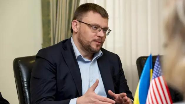 23 main v1763164708 Економічні новини - головні новини України та світу