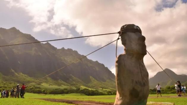 23 main v1764143681 Економічні новини - головні новини України та світу