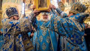 248207776f7e84f46affe8f11c331307 1 Економічні новини - головні новини України та світу