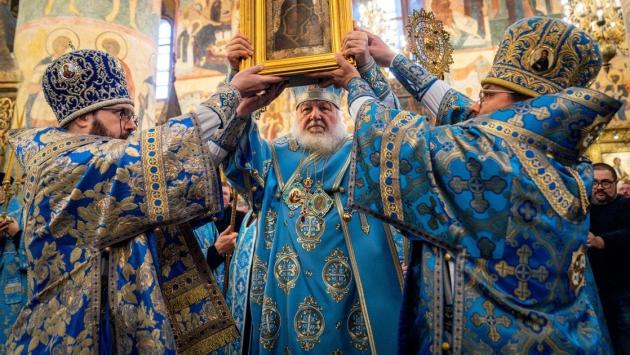 248207776f7e84f46affe8f11c331307 1 Економічні новини - головні новини України та світу