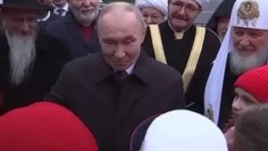 24 main v1762359647 Економічні новини - головні новини України та світу