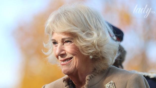 251b55efa226bdd36af80807858eafcd Економічні новини - головні новини України та світу