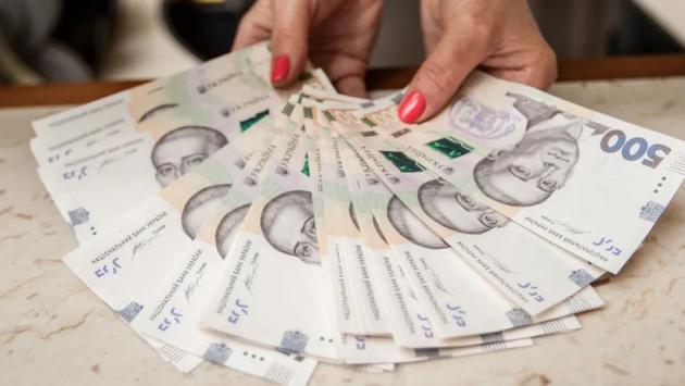 26370656895e07de8e7d4k 1 Економічні новини - головні новини України та світу