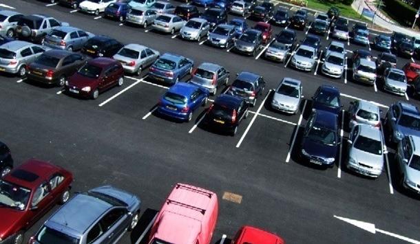 2647817 Економічні новини - головні новини України та світу