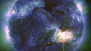 266bc05cf4c65e479e9a727f86e31ee4 1 Економічні новини - головні новини України та світу