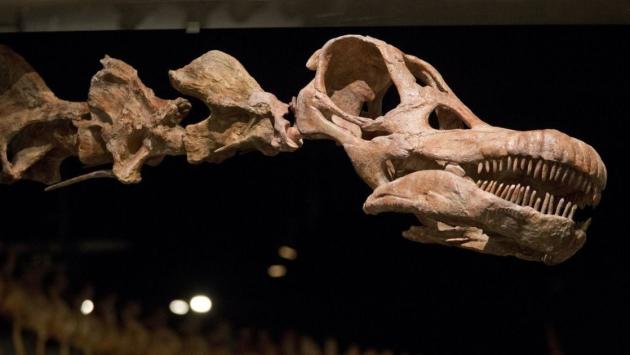 26f3b03112899e1361d38cf86e2fc28d Економічні новини - головні новини України та світу