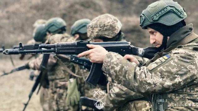 2758440 Економічні новини - головні новини України та світу