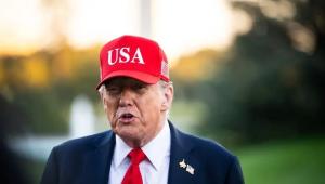 27 main v1763480677 Економічні новини - головні новини України та світу