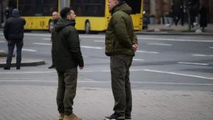 27 main v1764485176 Економічні новини - головні новини України та світу