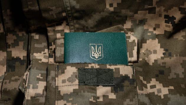 2821957 Економічні новини - головні новини України та світу