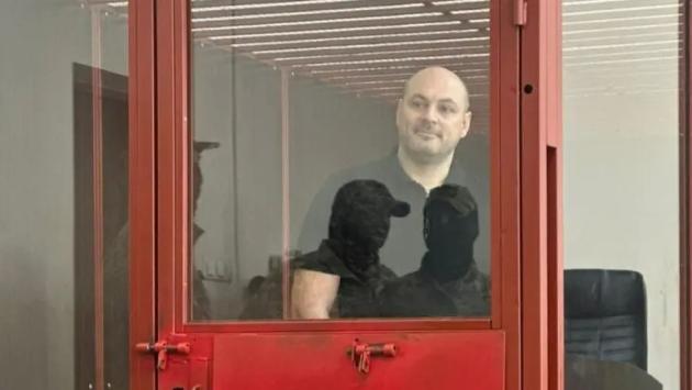 28 main v1763170643 Економічні новини - головні новини України та світу