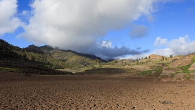 28 main v1764489334 Економічні новини - головні новини України та світу