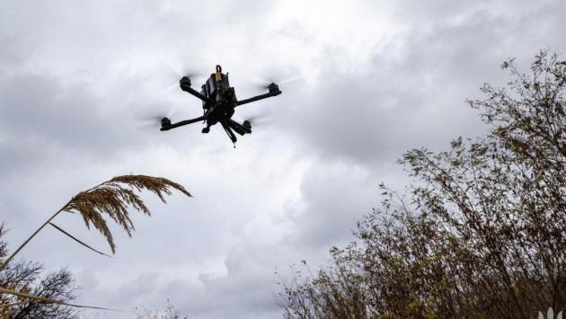 28f7f8c1c205c476affc02488751dc60 Економічні новини - головні новини України та світу