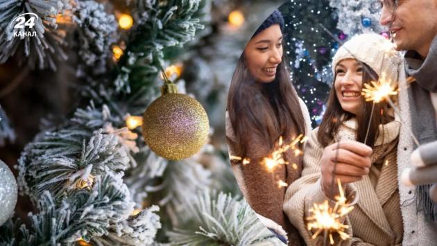 2920131 Економічні новини - головні новини України та світу