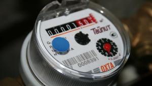 2943078 Економічні новини - головні новини України та світу