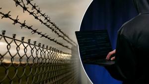 2944099 Економічні новини - головні новини України та світу