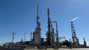 2944490 Економічні новини - головні новини України та світу