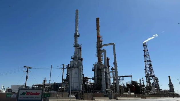 2944490 Економічні новини - головні новини України та світу