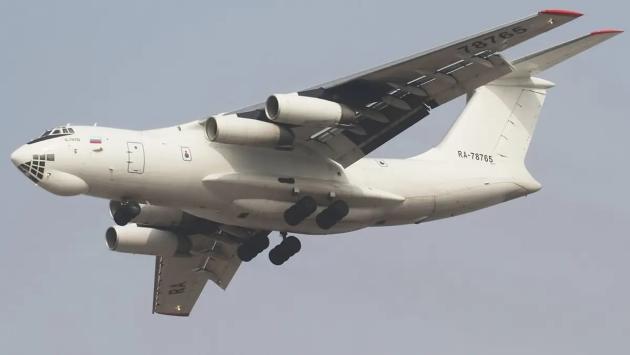 2944778 Економічні новини - головні новини України та світу