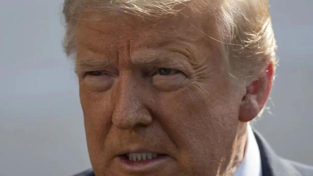 2944869 Економічні новини - головні новини України та світу