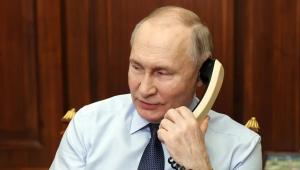 2944952 Економічні новини - головні новини України та світу