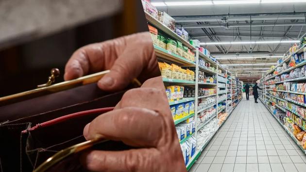 2945099 Економічні новини - головні новини України та світу