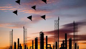 2945143 Економічні новини - головні новини України та світу