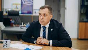 2945612 Економічні новини - головні новини України та світу