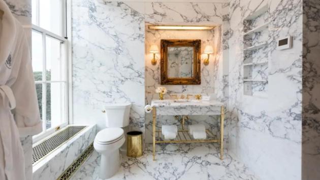 2945621 17533926 Економічні новини - головні новини України та світу